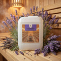Sauna Essence 5L LAVENDER - GAIA SPA