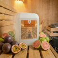 Sauna Essence 5L PASSIONFRUIT & GUAVA - GAIA SPA