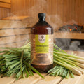 Sauna Essence 1L LEMONGRASS - GAIA SPA
