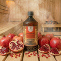 Sauna Essence 1L POMEGRANATE - GAIA SPA