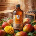 Sauna essence 1L MANGO - GAIA SPA