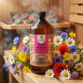Sauna essence 1L BLOOMING MEADOW - GAIA SPA