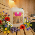 Sauna Essence 5L BLOOMING MEADOW - GAIA SPA