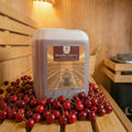 Sauna Essence 5L MORELLO CHERRY - GAIA SPA