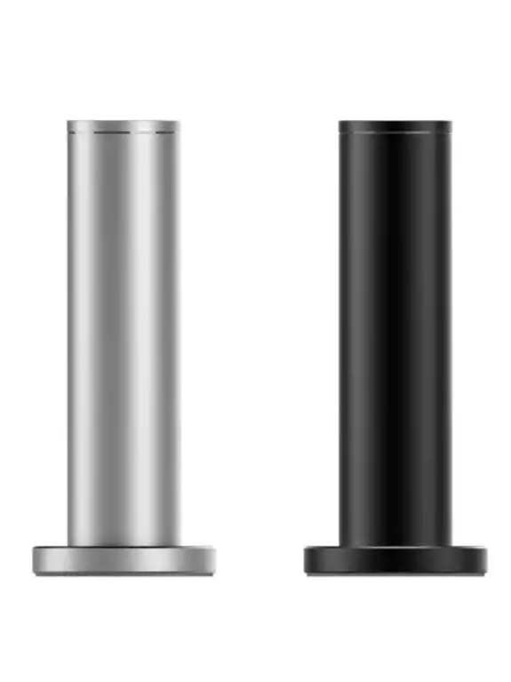 TOWER diffuser, detail