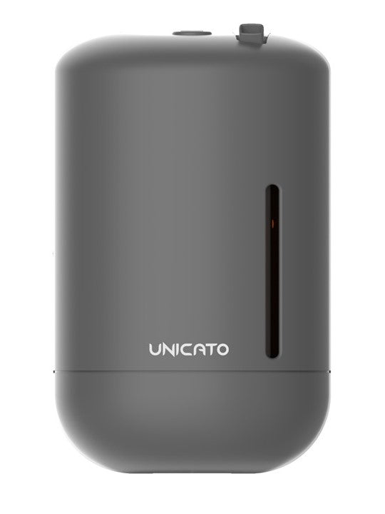 Big Space D50 grey diffuser