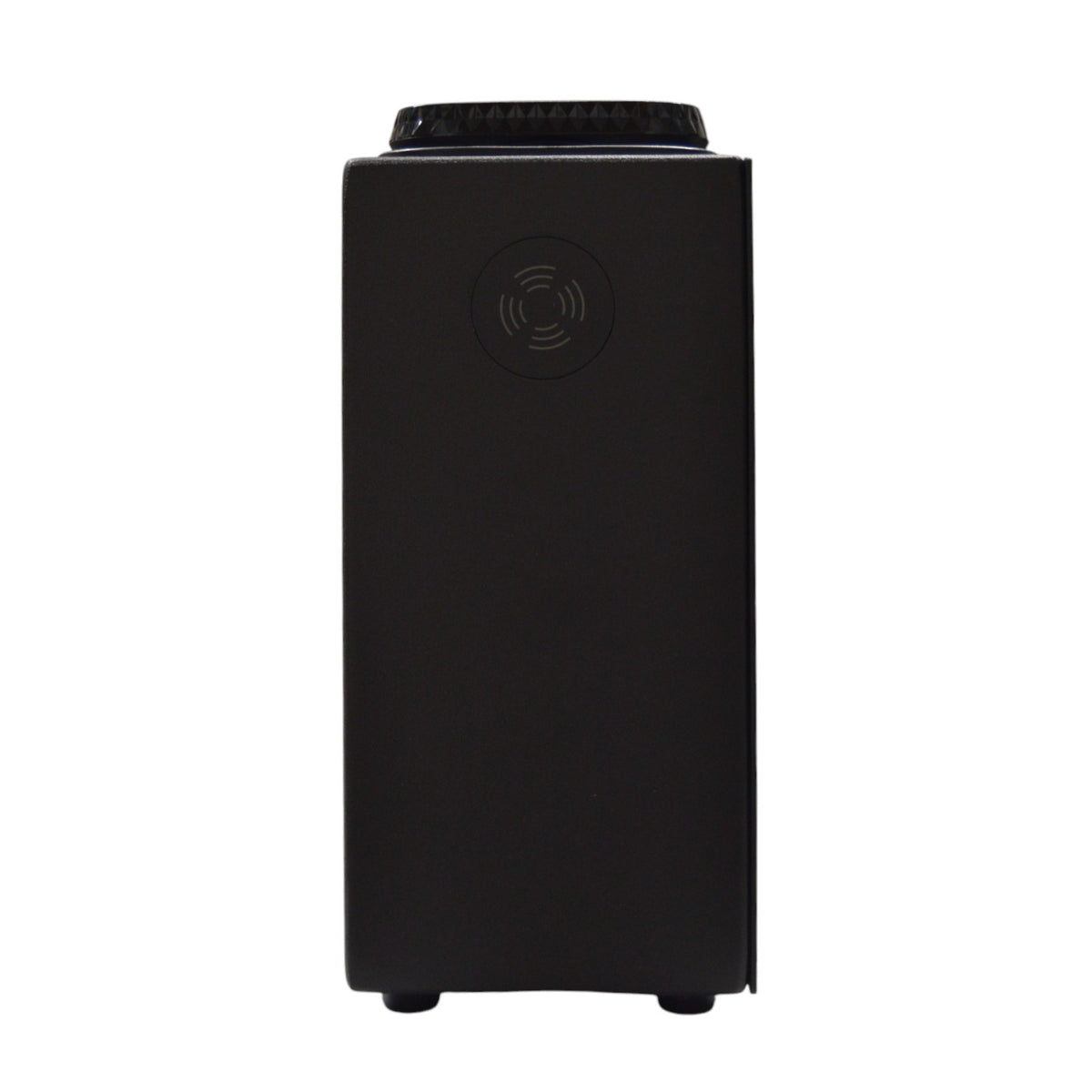 TORI A300 diffuser, side view
