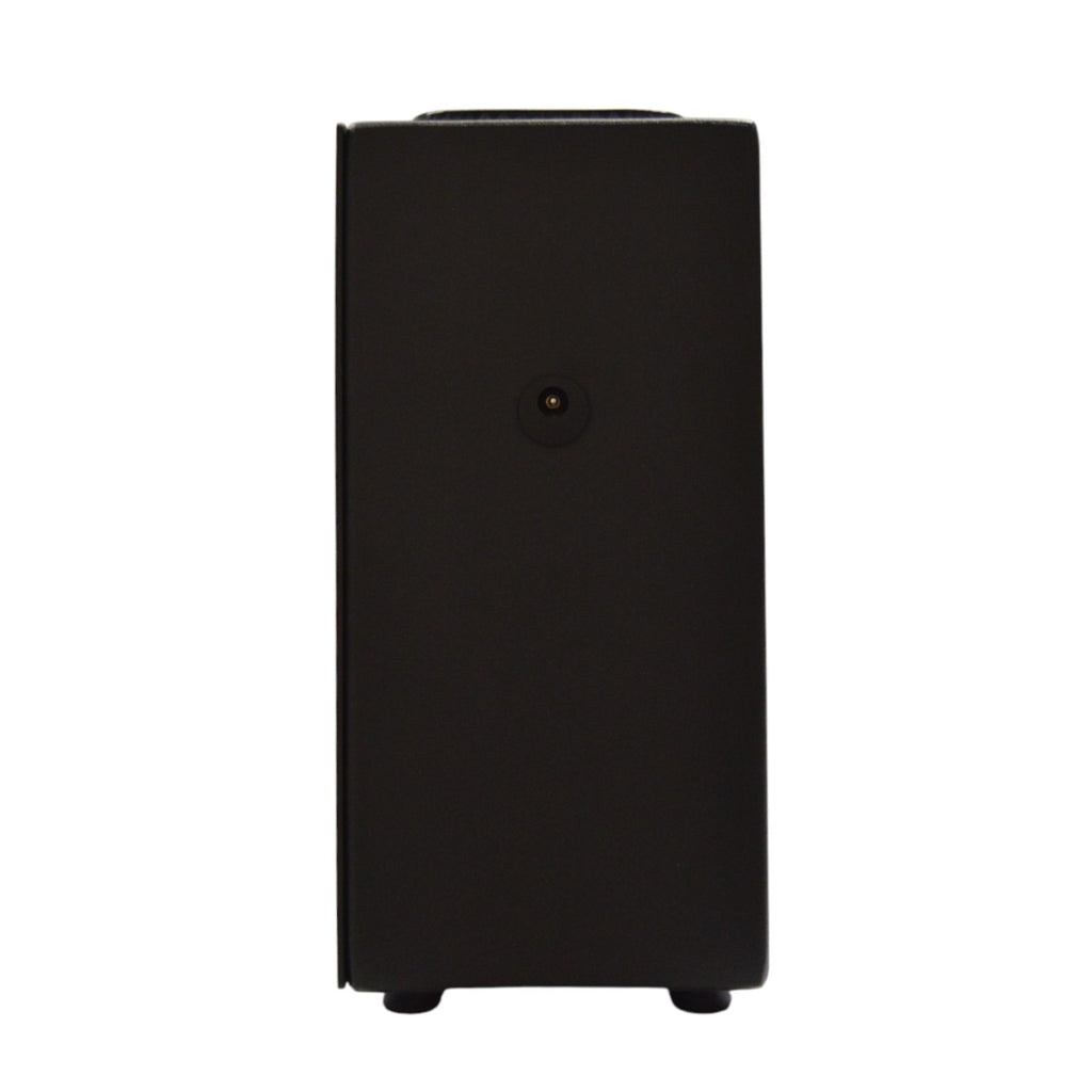 TORI A300 diffuser, back panel