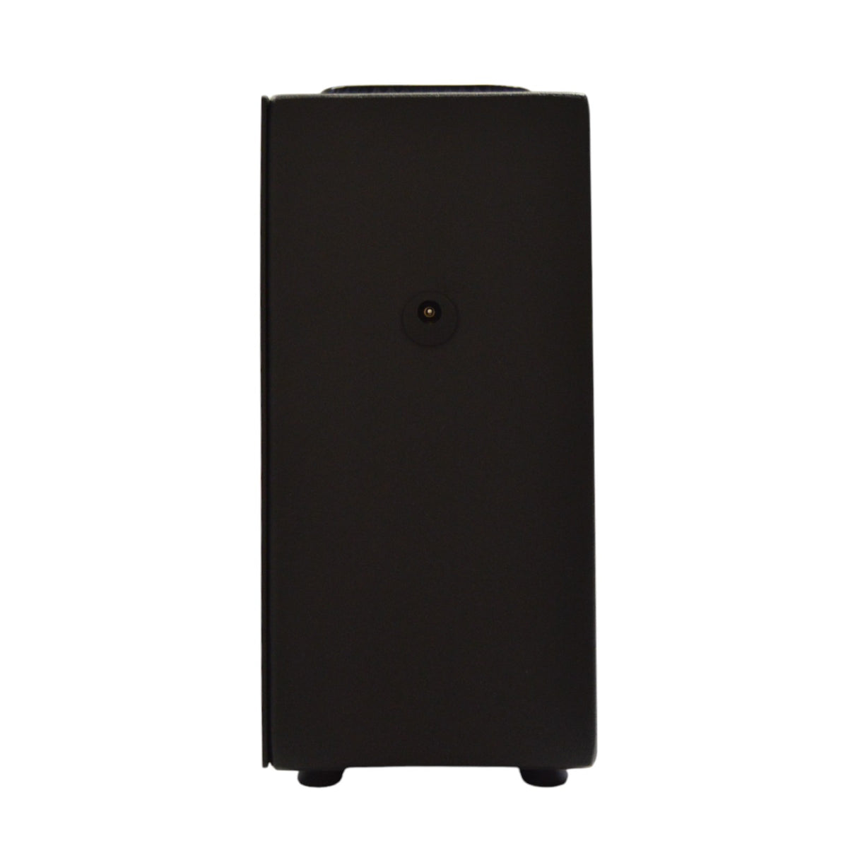 TORI A300 diffuser, back panel