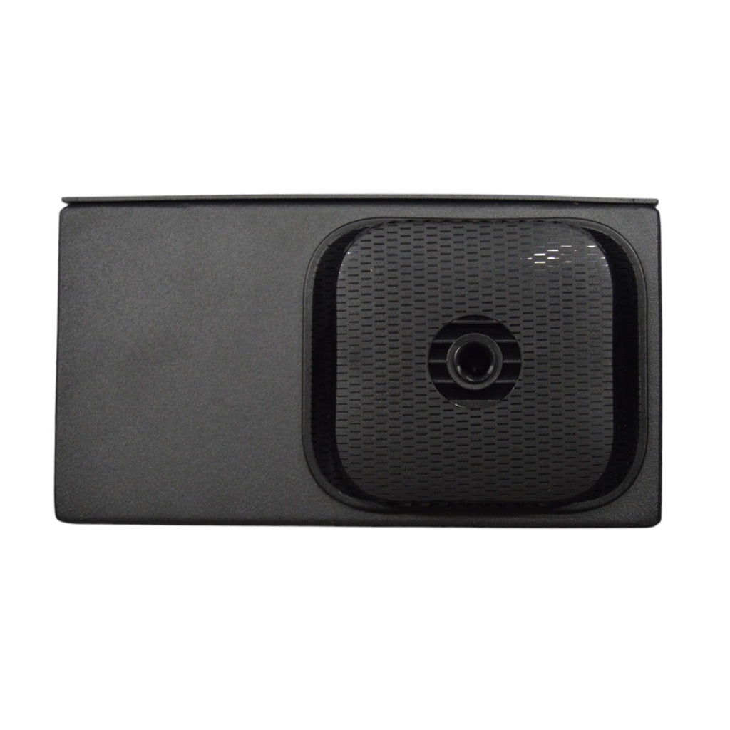 TORI A300 diffuser, diffusion grille