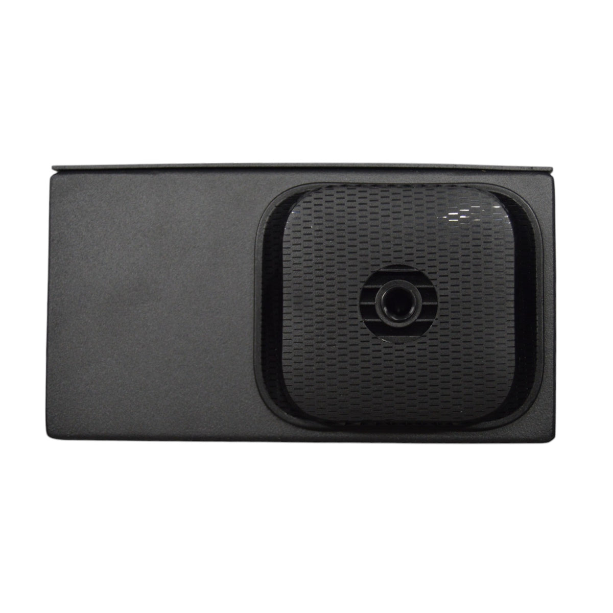 TORI A300 diffuser, diffusion grille