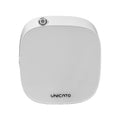 ELEMENT A1-V3.1 white wall diffuser