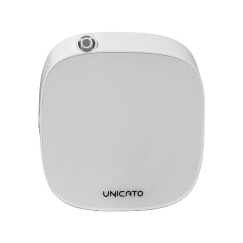 ELEMENT A1-V3.1 white wall diffuser