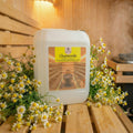 Sauna Essence 5L CHAMOMILE - GAIA SPA