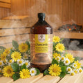 Sauna Essence 1L CHAMOMILE - GAIA SPA