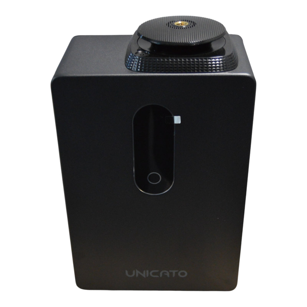 Q1000-PRO diffuser, front