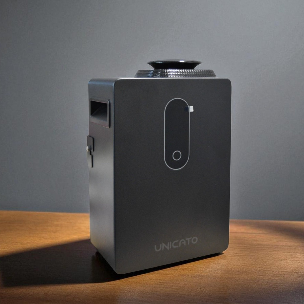 Q1000-PRO professional diffuser