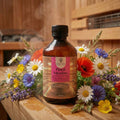 Sauna essence 250ml BLOOMING MEADOW - GAIA SPA