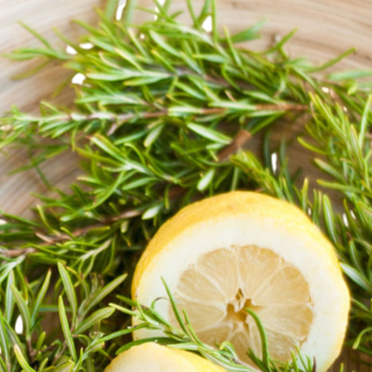 Sauna Essence 250ml ROSEMARY & LEMON - GAIA SPA