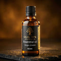 Essential oil EUCALYPTUS 50 ml | GAIA SPA