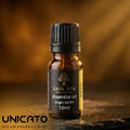 Essential Oil Basil | GAIA SPA