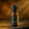 Essential Oil Cedarwood | GAIA SPA