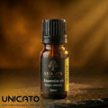 Essential Oil Orange | GAIA SPA
