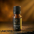 Essential Oil Blend Energising | GAIA SPA