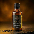 Essential Oil Tangerine | GAIA SPA