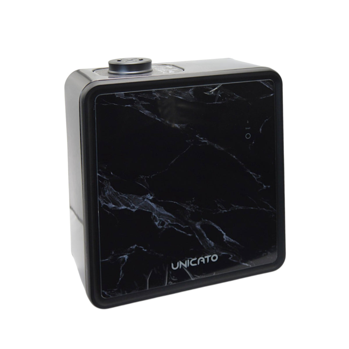 MARBLE-L diffuser, detail