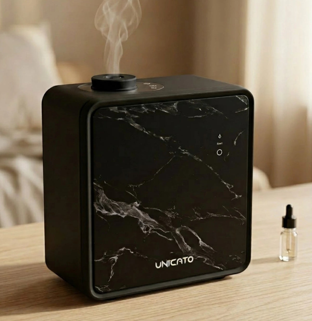 MARBLE-L diffuser