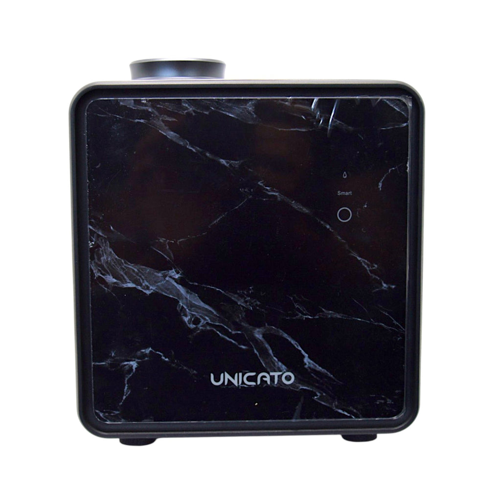 MARBLE-S diffuser