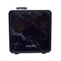 MARBLE-S diffuser
