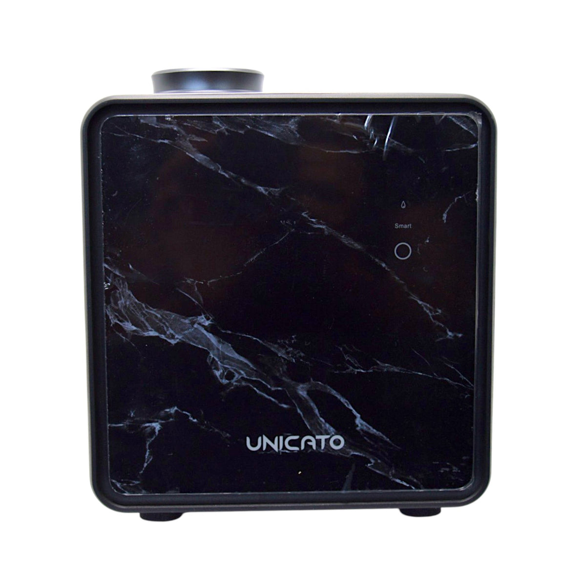 MARBLE-S diffuser