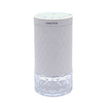 CRYSTAL H17 white diffuser