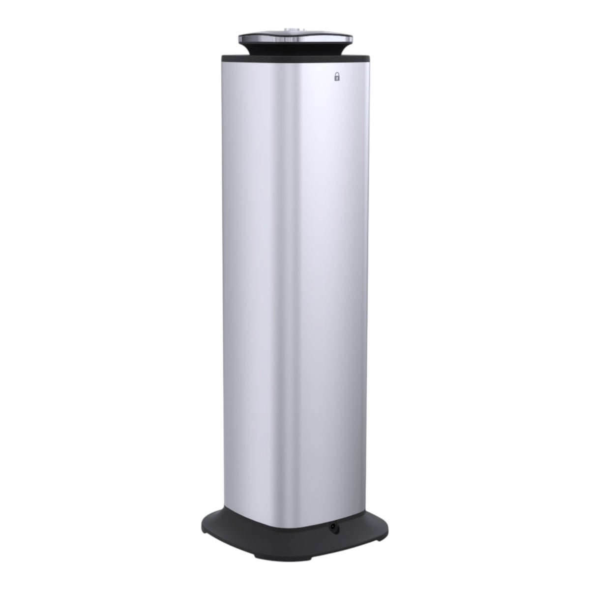 GAM1001 diffuser, detail