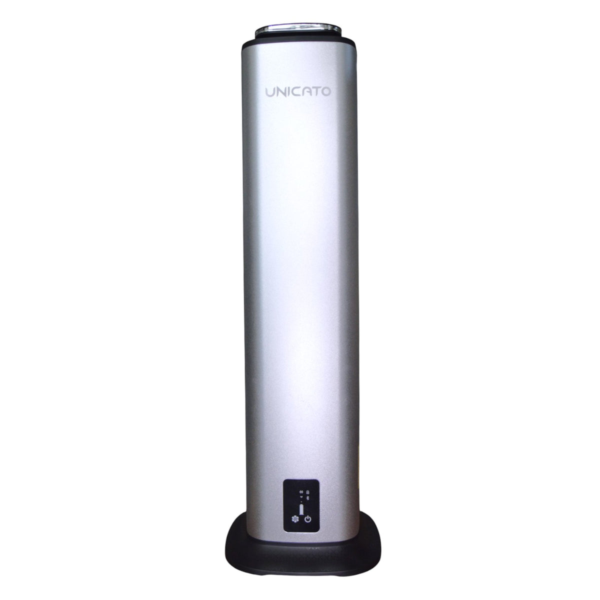 GAM1001 diffuser