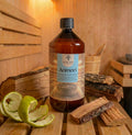 Sauna Essence 1L AOMORI - GAIA SPA