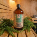 Sauna essence 1L ROSEMARY - GAIA SPA