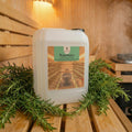 Sauna Essence 5L ROSEMARY - GAIA SPA