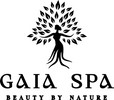 GAIA SPA - Home