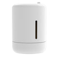 D100 battery scent diffuser