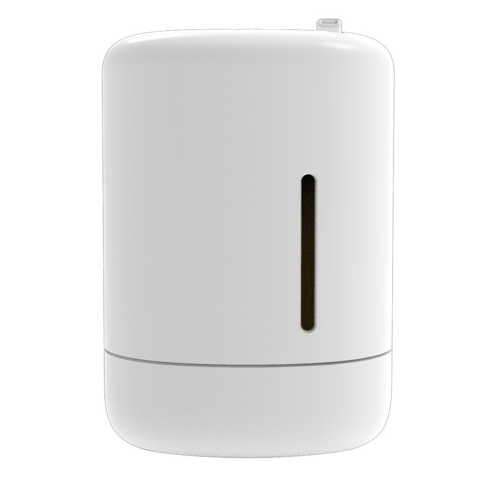 D100 battery scent diffuser