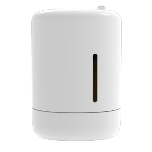 D100 battery scent diffuser