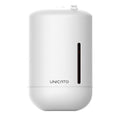 D50 battery scent diffuser