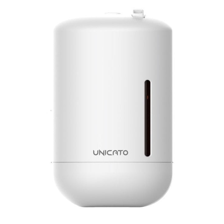 D50 battery scent diffuser