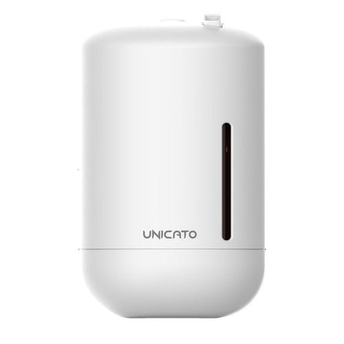 D50 battery scent diffuser