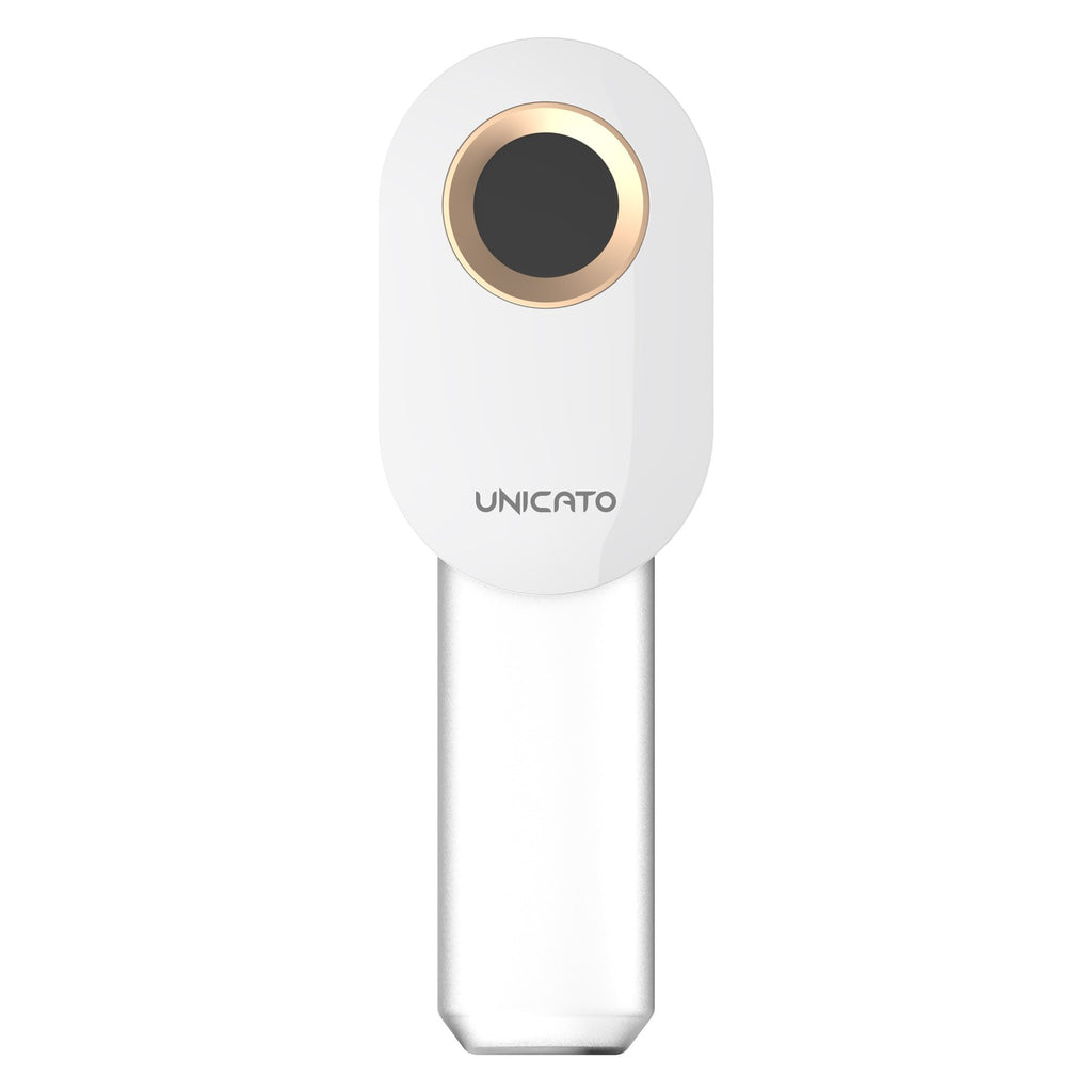 SMART S910 electric scent diffuser