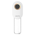 SMART S910 electric scent diffuser
