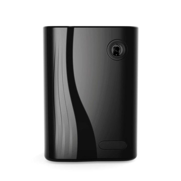 WAVE HVAC scent diffuser